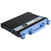 Brother WT320CL odpadní nádoba na toner - Odpadní nádoby