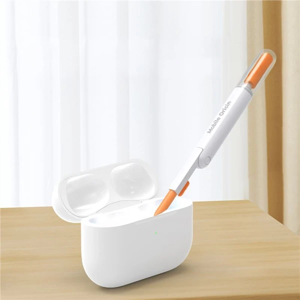 Mobile Origin Multifunctional Cleaning Pen 3v1 - Čistící sady - Obrázek 63509b1b7b9a452185be411df5cb85cd