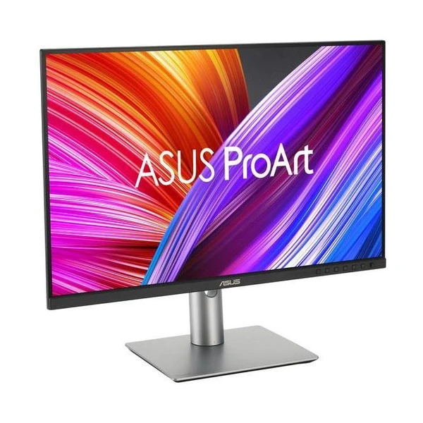 ASUS ProArt PA248CRV monitor 24,1" - Monitory - Obrázek 63530aa09e484257a0a186f8e9eb928c
