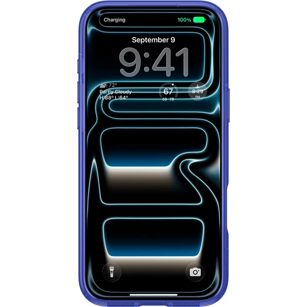 Spigen c11 Ultra Hybrid MagSafe kryt iPhone 17 Pro Palette Edition - Pouzdra - Obrázek 6360b7d00ac74fdeb3e87f3440d2ed1b