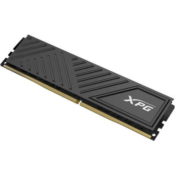 ADATA XPG Gammix D35 DDR4 8GB 3200MT/s CL16 DIMM (1x8GB) XMP - Operační paměti - Obrázek 637b3363f121403a9398f3ab0281979d