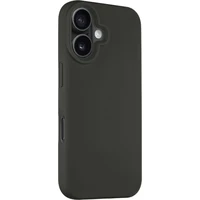 Tactical MagForce Velvet Smoothie Kryt pro Apple iPhone 16 Bazooka - Pouzdra
