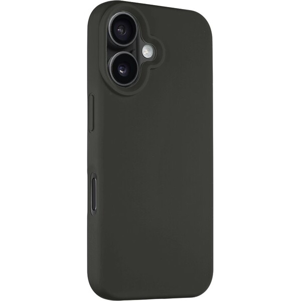 Tactical MagForce Velvet Smoothie Kryt pro Apple iPhone 16 Bazooka