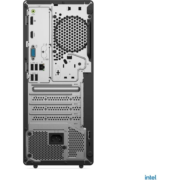 Lenovo ThinkCentre Neo 50t Gen 6 (13BD004TCK) černý  - 3 roky Premium Care po registraci - Stolní počítače - Obrázek 638f8c15d40941aba3e2f284df7a2266