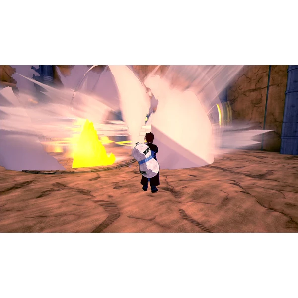Naruto to Boruto: Shinobi Striker (Xbox One) - Hry pro Xbox One - Obrázek 6395100201