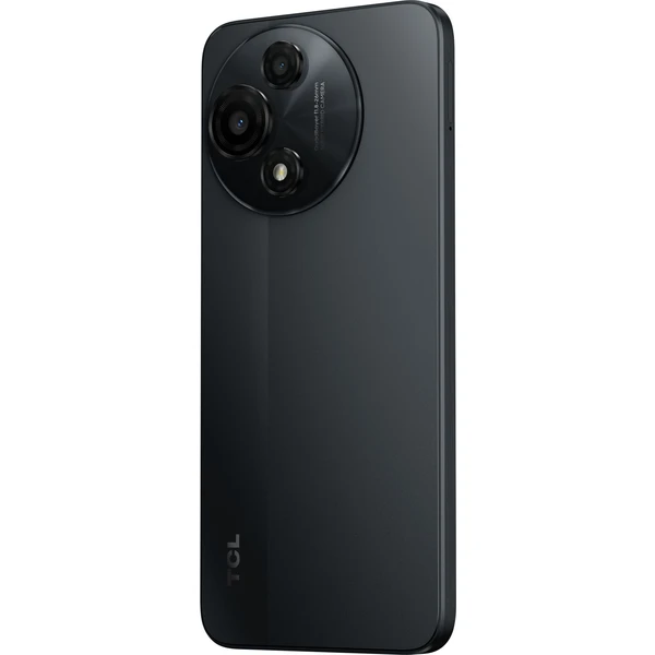 TCL 60SE NXTPAPER 5G 8GB/256GB vesmírně šedý - Mobilní telefony - Obrázek 639F000K01