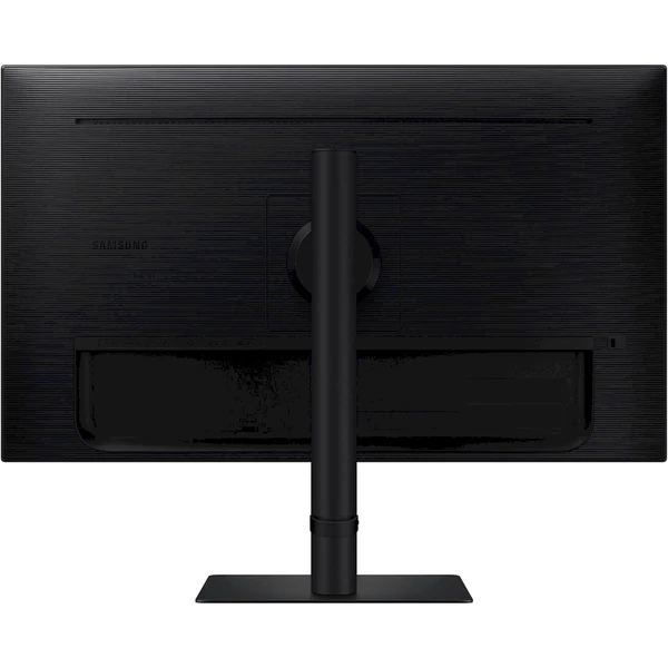 Samsung ViewFinity S6 monitor 27" - Monitory - Obrázek 639G000L01