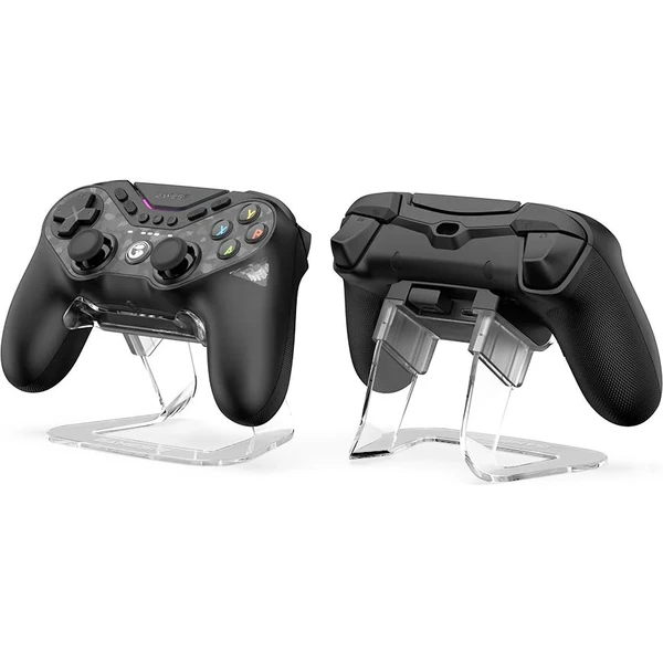 GameSir Tarantula PRO herní ovladač Bundle Edition (Switch/PC/Android/iOS) - Herní ovladače - Obrázek 639K000K01