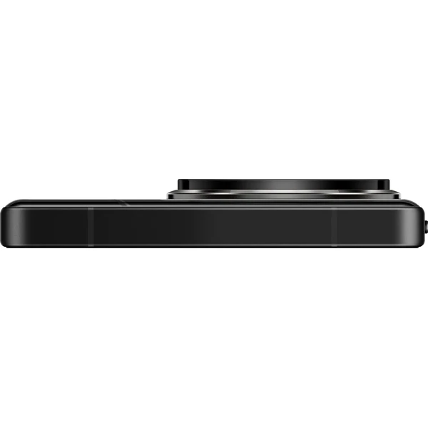 POCO F7 Ultra 12GB/256GB černý - Mobilní telefony - Obrázek 63AF000L01