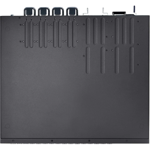 TP-Link SX6632YF switch - Switche - Obrázek 63C7000N01