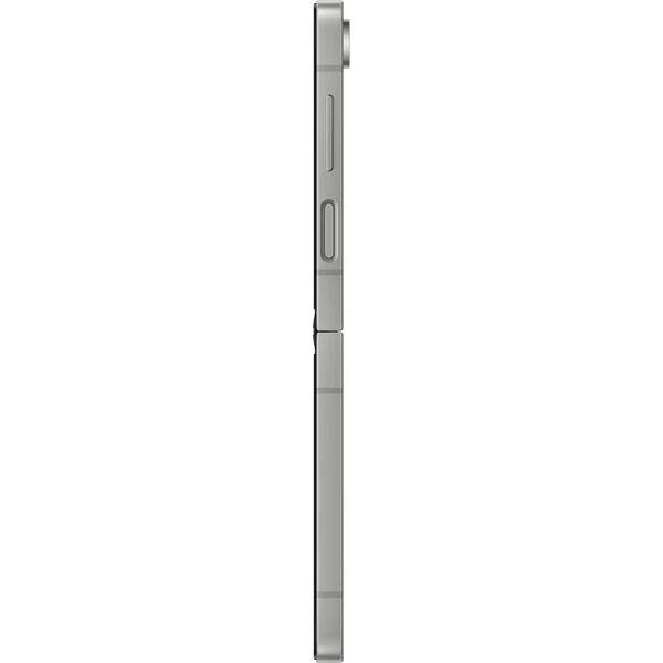 Samsung Galaxy Z Flip6 5G 12/512GB šedá - Mobilní telefony - Obrázek 63D7000L01