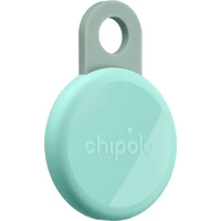 Chipolo LOOP Bluetooth lokátor mátový - Lokátory