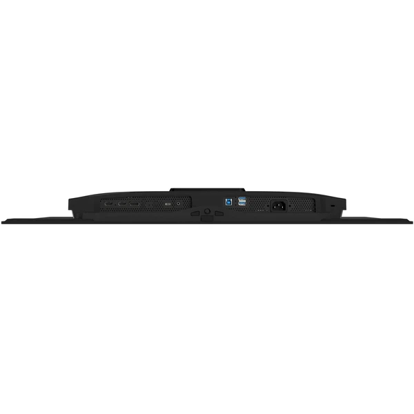 GIGABYTE MO32U herní monitor 31,5" - Monitory - Obrázek 63GD000J01