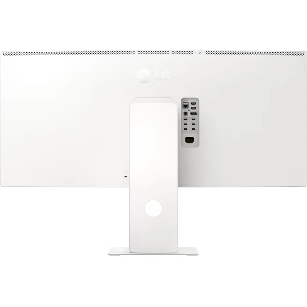 LG UltraFine 40U990A-W monitor 40" - Monitory - Obrázek 63II000K01