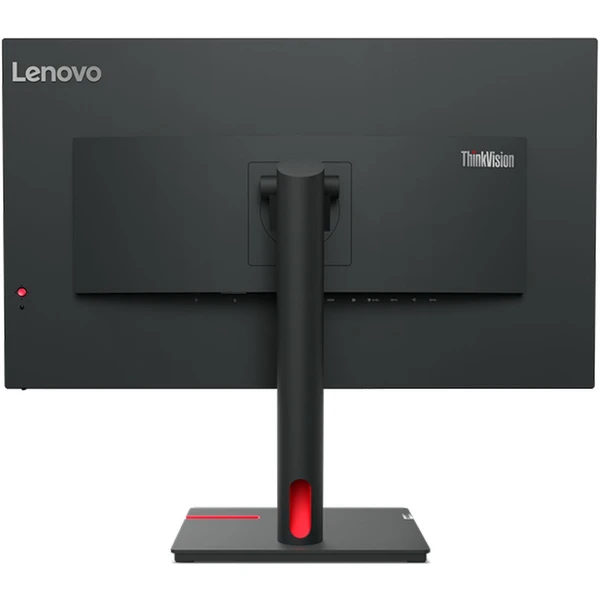 Lenovo T32p-30 monitor 32" - Monitory - Obrázek 63J3000P01