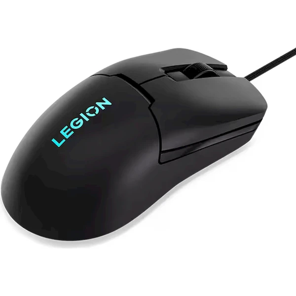 Lenovo Legion M300s herní myš černá - Myši - Obrázek 63KG000L01