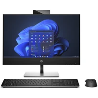 HP ProOne 440 G9 černá - All-in-one