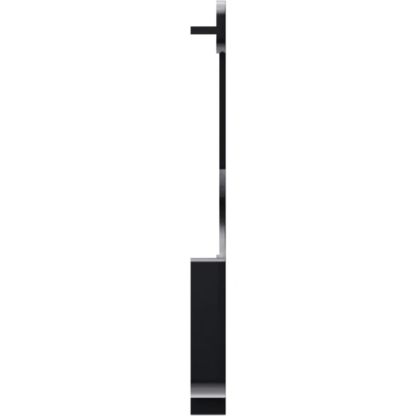 Nacon ochranné sklo pro PlayStation Portal - Ochranné folie a skla - Obrázek 63QC000K01