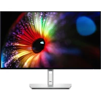 Dell UltraSharp U2724D monitor 27" - Monitory