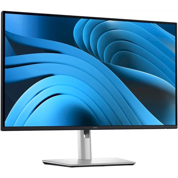 Dell Pro Plus P2725QE monitor 27" - Monitory - Obrázek 63RF000N01
