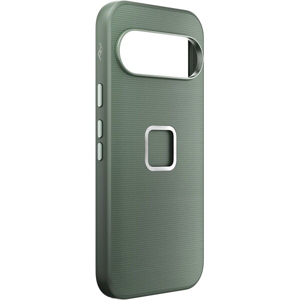 Peak Design Everyday Fabric Case s MagSafe Google Pixel 10/10 Pro Sage