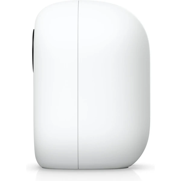 Ubiquiti UniFi G6 Instant bílá - IP kamery - Obrázek 63UF000P01