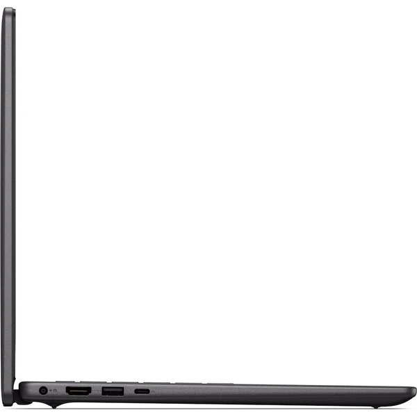 Dell Pro 14 Essential PV14250 (FF7TM) černý - Notebooky - Obrázek 63UL000K01