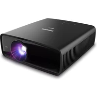 Philips NeoPix 530 projektor černý - Projektory