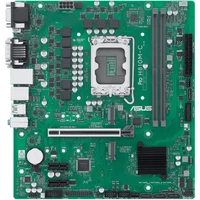 ASUS PRO H810M-C-CSM - Základní desky