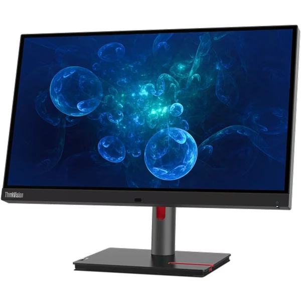 Lenovo ThinkVision P27pz-30 monitor 27" - Monitory - Obrázek 63W4000J01