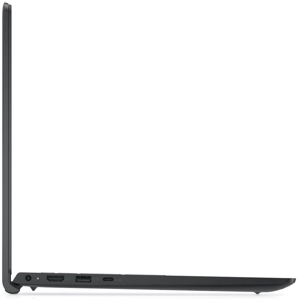 Dell Vostro 15 3530 (2TPMJ) Černá - Notebooky - Obrázek 63Y7G00101