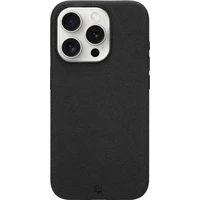 Tactical MagForce WEARe MagSafe kryt Apple iPhone 15 Pro Black - Pouzdra