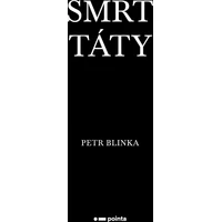 Smrt táty - E-kniha