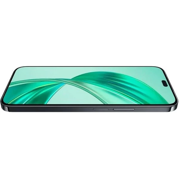HONOR X8b 8GB/256GB černá (Kategorie B) - Mobilní telefony - Obrázek 63aa5587933d416db5c5d75b2d2b5cf3