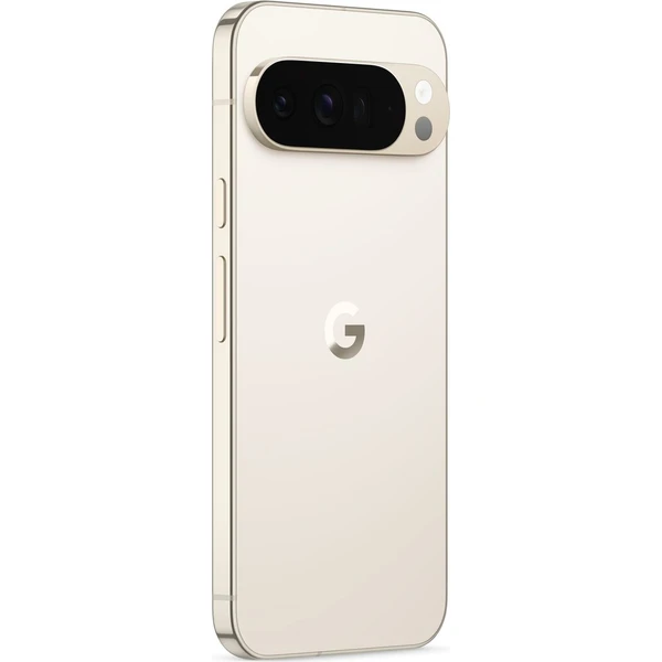 Google Pixel 10 Pro XL 16GB/256GB Porcelain - Mobilní telefony - Obrázek 63b6075c4df54aac975e7e1c52d4cf37