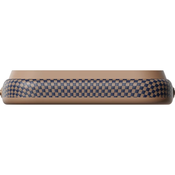 Pitaka Summa Case MagSafe kryt iPhone 18 Pro Sunset - Pouzdra - Obrázek 63ba7b0c47b5440b8534cf5038adccf0