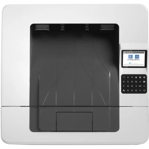 HP LaserJet Enterprise M406dn tiskárna - 3 roky záruky po registraci - Tiskárny - Obrázek 63bf18e6505943fe911f68d8e41c0aa8