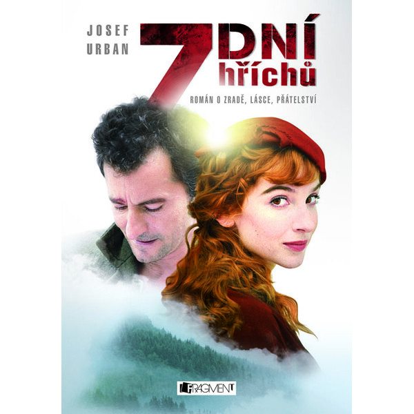 7 dní hříchů