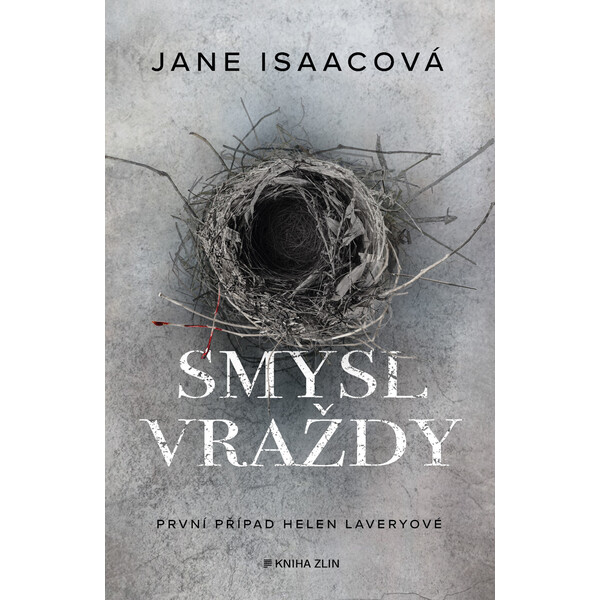 Smysl vraždy