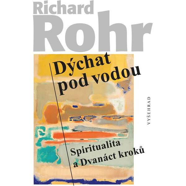 Dýchat pod vodou
