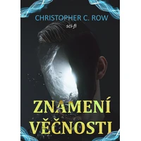 Znamení věčnosti - E-kniha