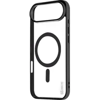 OBAL:ME MagNetix Outline kryt Apple iPhone Air černý - Pouzdra