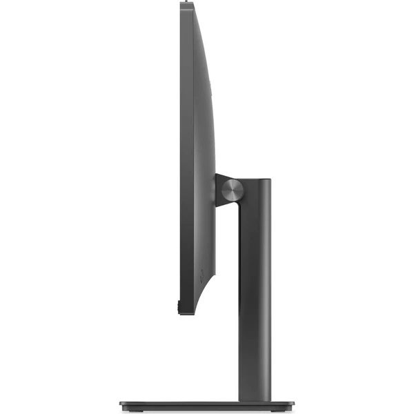 Lenovo V100 (13JA002WCK) černý - záruka na 3 roky po registraci - All-in-one - Obrázek 63f44e4f2fcf460e8ad6a77bb29afb1a