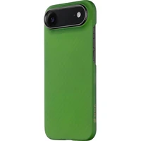 Tactical MagForce Aramid kryt Apple iPhone Air zelený - Pouzdra