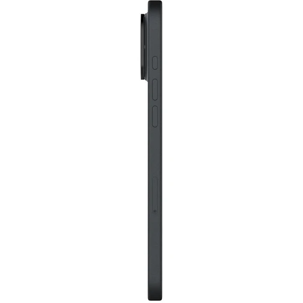 Spigen Glass tR Optik sada skel iPhone 16/16 Plus černá (2-pack) - Ochranné folie a skla - Obrázek 6406d279553a4c86b5d65d97d894cf1a