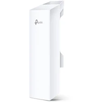 TP-Link CPE510 Anténa - Access pointy