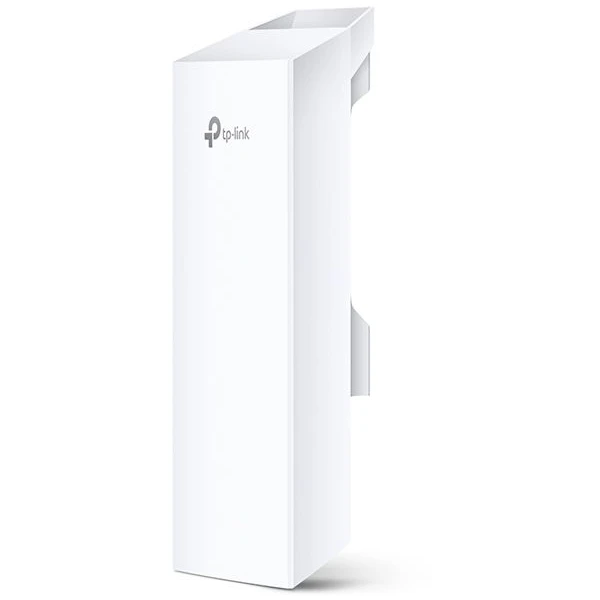 TP-Link CPE510 Anténa - Access pointy - Hlavní obrázek
