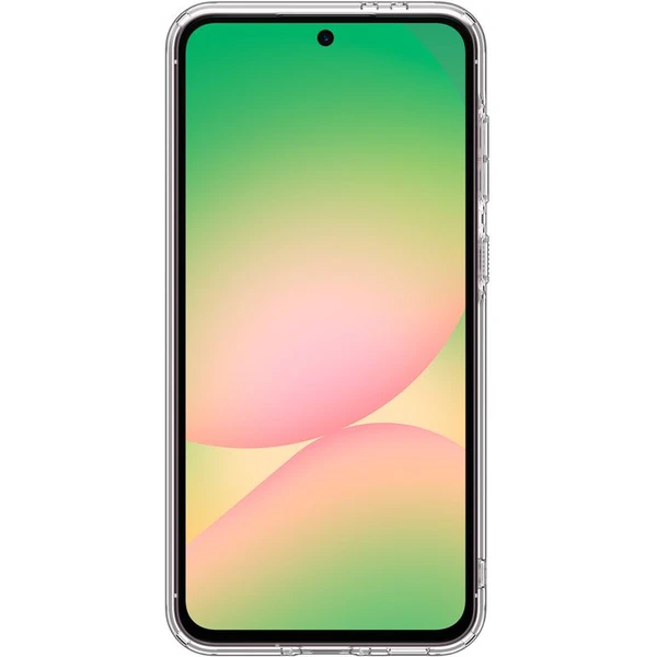Spigen Ultra Hybrid kryt Samsung Galaxy A56 5G čirý - Pouzdra - Obrázek 6413fab1081947f8b46114ac32b7dba0