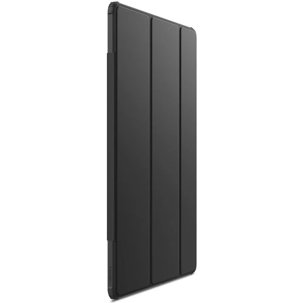 Spigen Ultra Hybrid Pro pouzdro Samsung Galaxy Tab S10/S9/S8 Ultra černé - Pouzdra - Obrázek 6417ed1d9f434ee091f2841ee257d55b