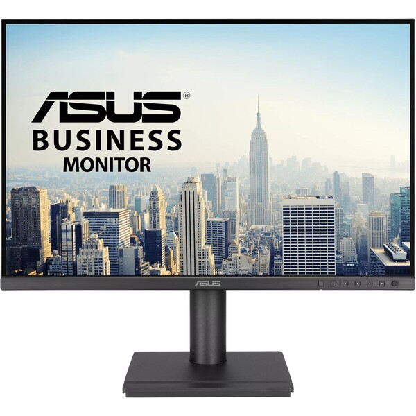 ASUS BE248QF 90LM0AJ0-B01K70 Černá